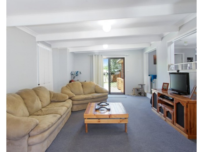 10 Windhover Crescent, Calala NSW 2340