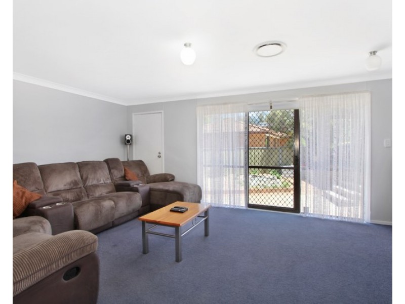 10 Windhover Crescent, Calala NSW 2340
