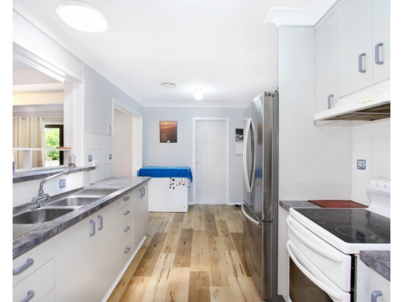 10 Windhover Crescent, Calala NSW 2340