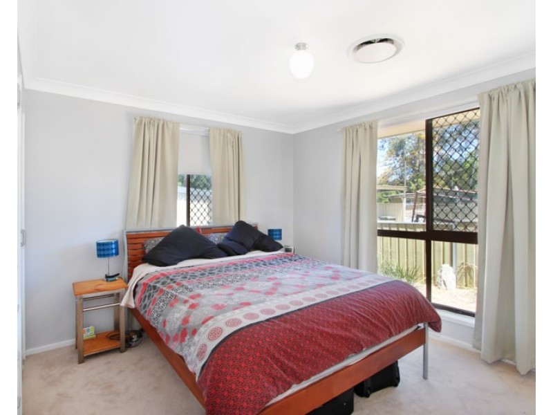 10 Windhover Crescent, Calala NSW 2340