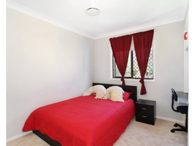 10 Windhover Crescent, Calala NSW 2340
