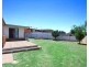 10 Windhover Crescent, Calala NSW 2340