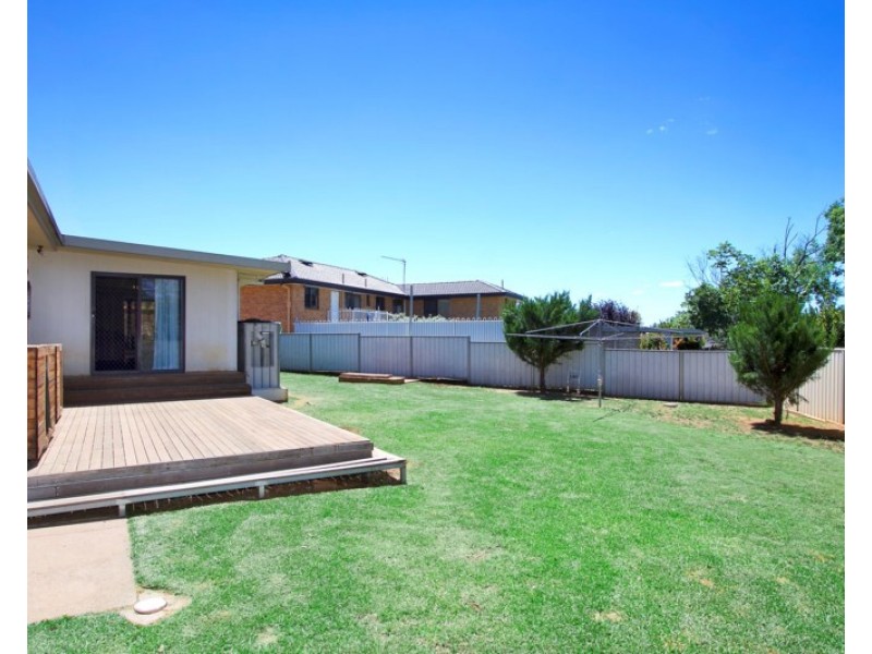 10 Windhover Crescent, Calala NSW 2340
