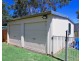 10 Windhover Crescent, Calala NSW 2340