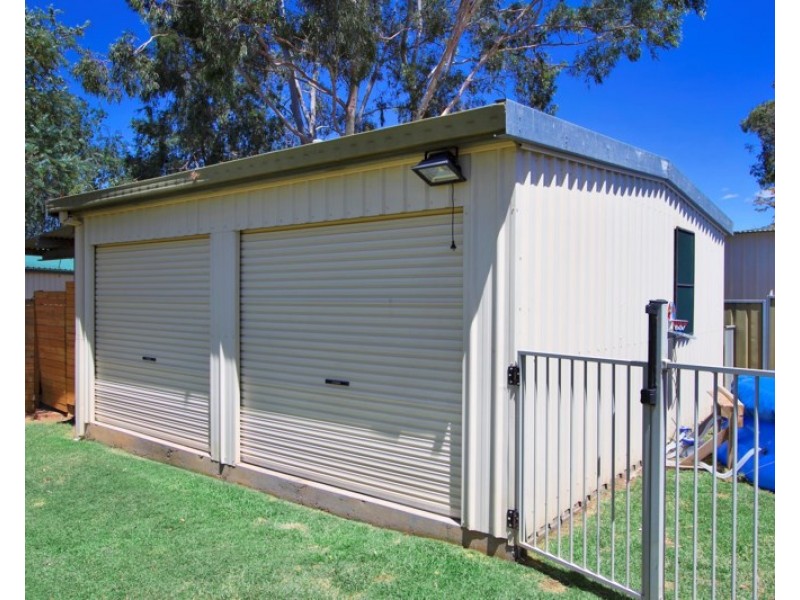 10 Windhover Crescent, Calala NSW 2340