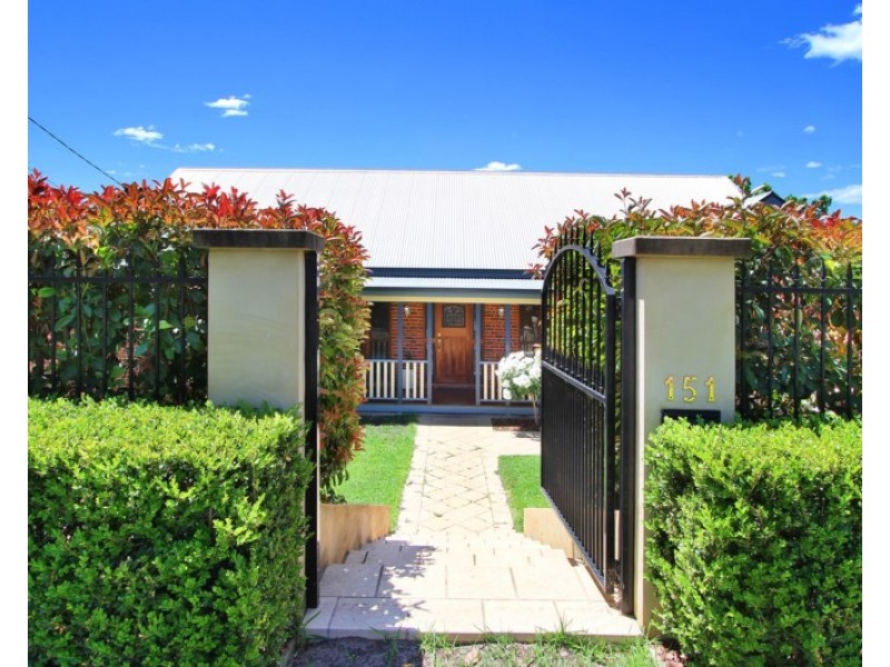 151 Calala Lane, Calala NSW 2340