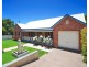 151 Calala Lane, Calala NSW 2340