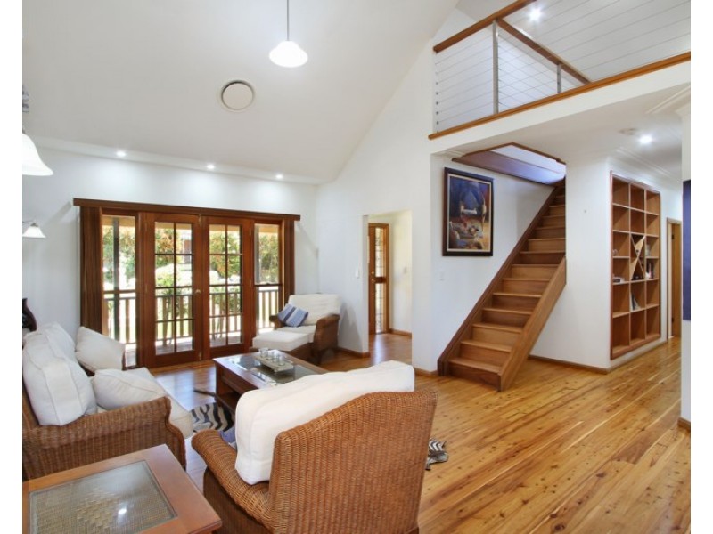 151 Calala Lane, Calala NSW 2340