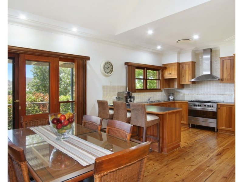 151 Calala Lane, Calala NSW 2340