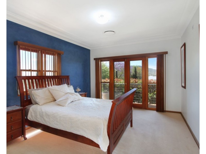 151 Calala Lane, Calala NSW 2340