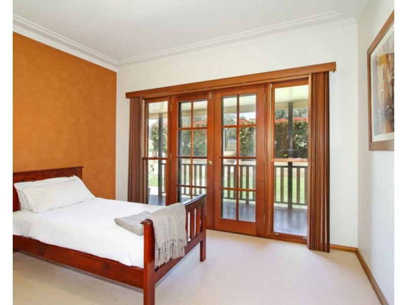 151 Calala Lane, Calala NSW 2340