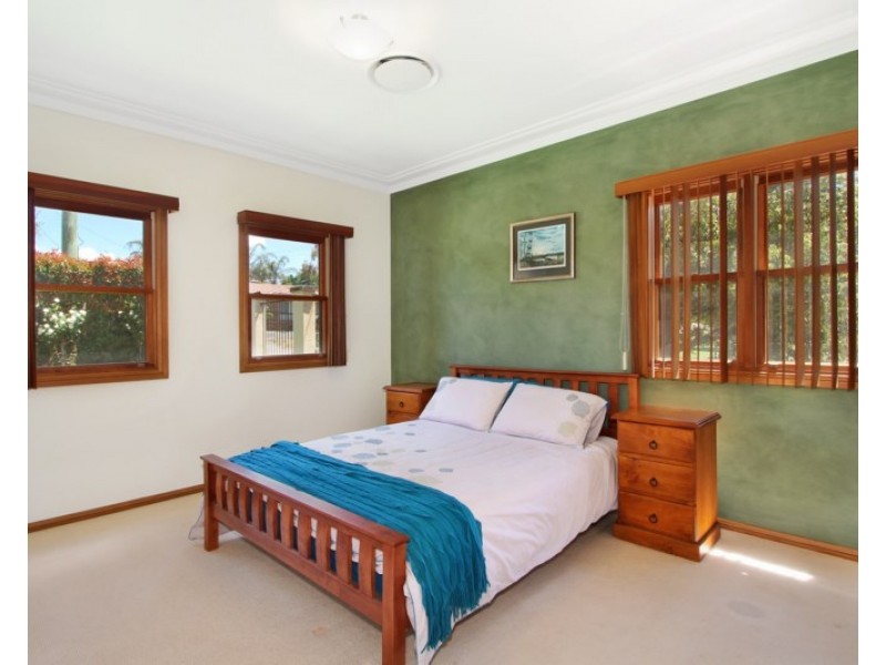 151 Calala Lane, Calala NSW 2340