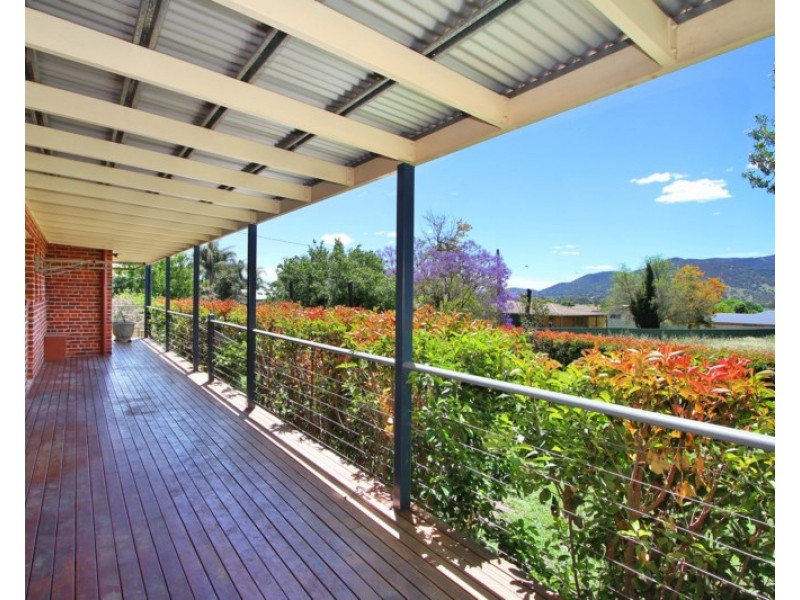 151 Calala Lane, Calala NSW 2340