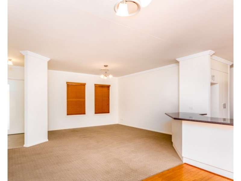 11 Edgeroy Street, Tamworth NSW 2340