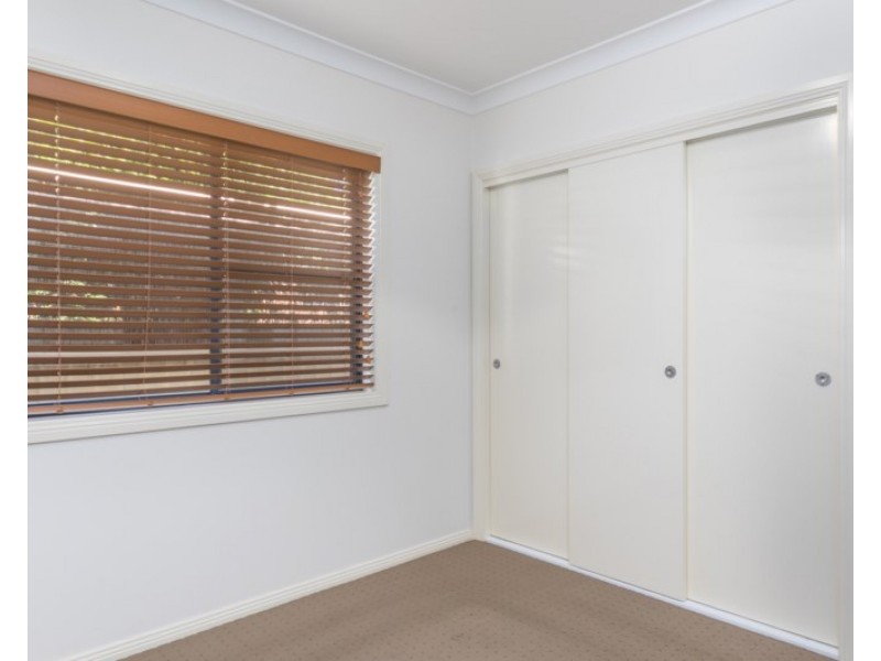 11 Edgeroy Street, Tamworth NSW 2340