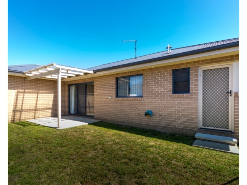 11 Edgeroy Street, Tamworth NSW 2340