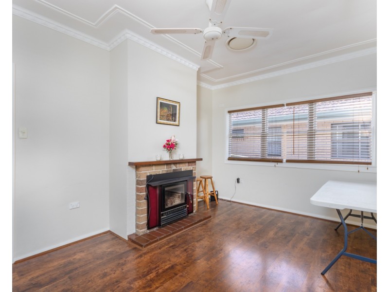 49 Phillip Street, Tamworth NSW 2340