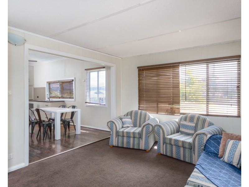 49 Phillip Street, Tamworth NSW 2340