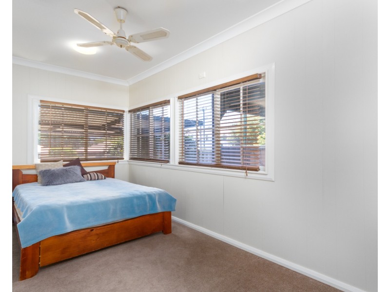 49 Phillip Street, Tamworth NSW 2340