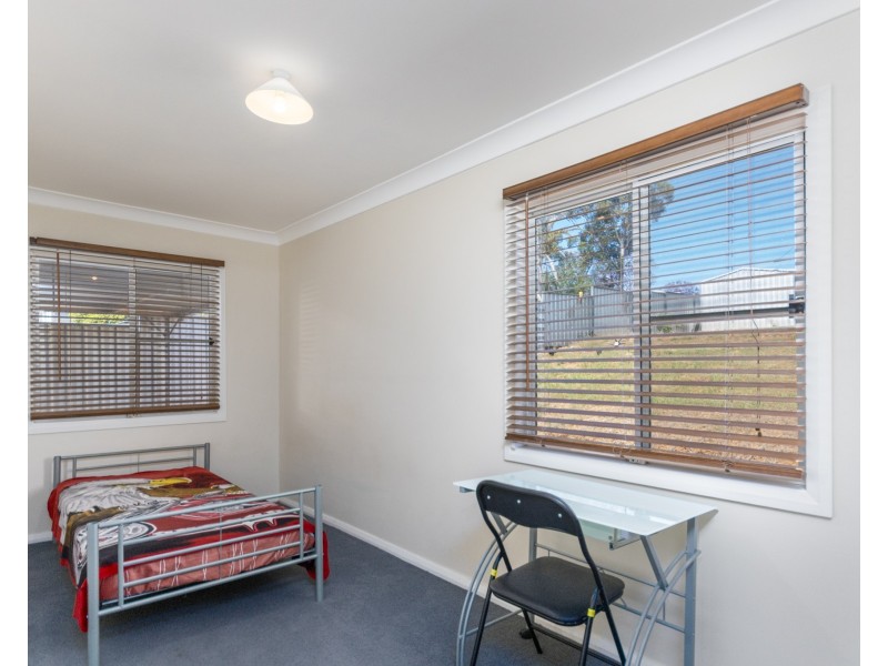 49 Phillip Street, Tamworth NSW 2340