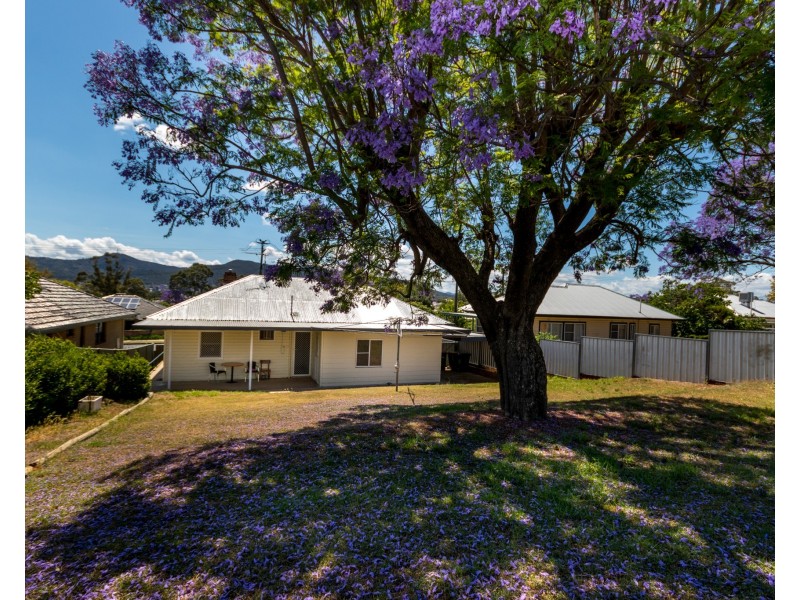 49 Phillip Street, Tamworth NSW 2340