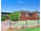 2 Rawson Avenue, North Tamworth NSW 2340