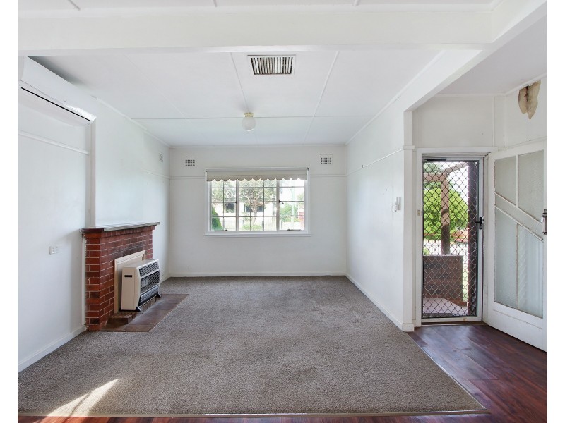 2 Rawson Avenue, North Tamworth NSW 2340