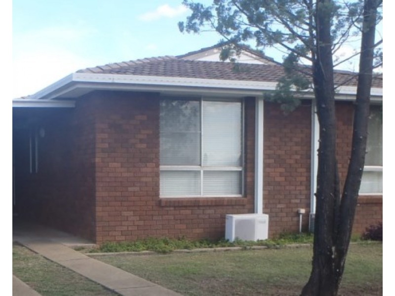 1/41 Susanne Street, South Tamworth NSW 2340