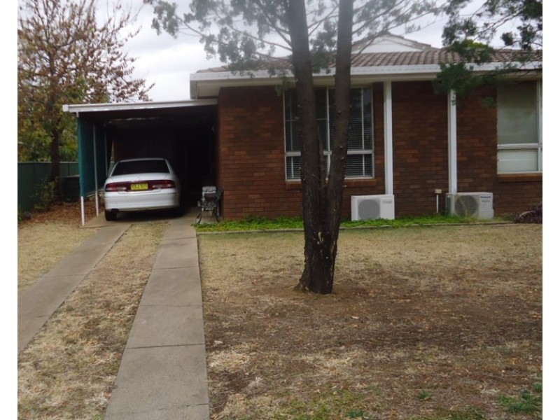 1/41 Susanne Street, South Tamworth NSW 2340