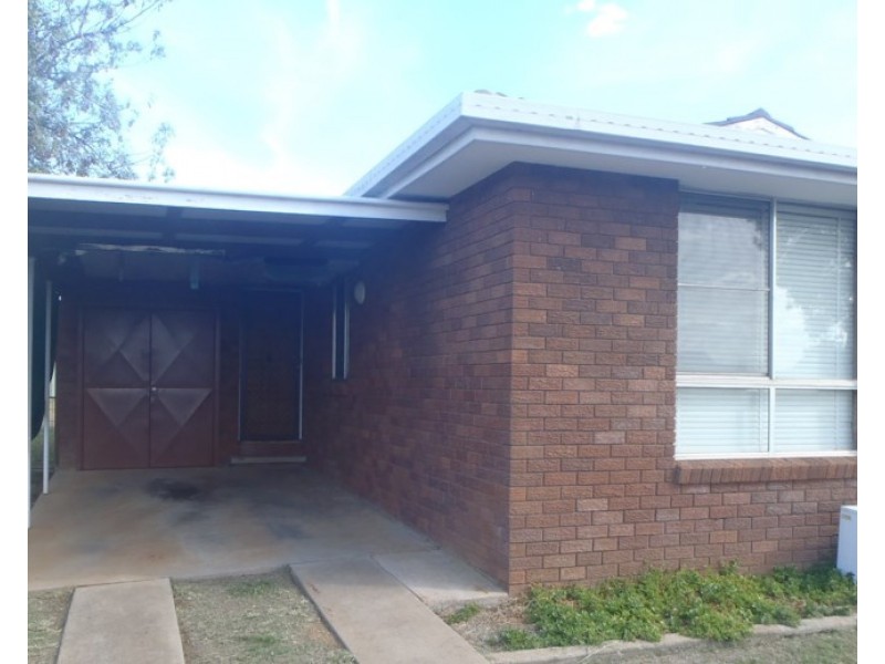 1/41 Susanne Street, South Tamworth NSW 2340