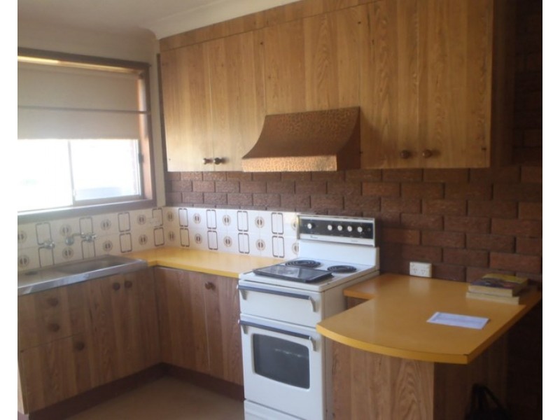 1/41 Susanne Street, South Tamworth NSW 2340