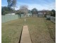1/41 Susanne Street, South Tamworth NSW 2340