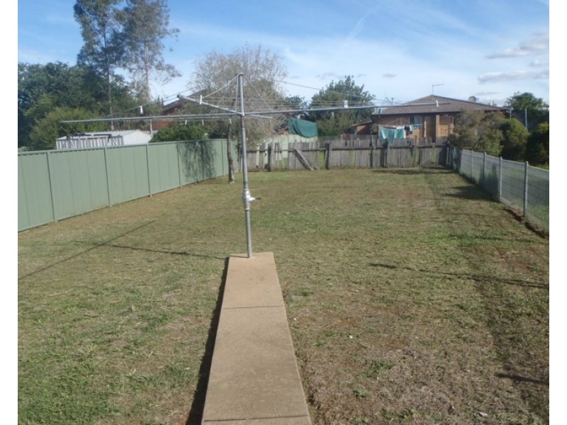 1/41 Susanne Street, South Tamworth NSW 2340