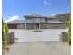 33 Flagstaff Road, Tamworth NSW 2340