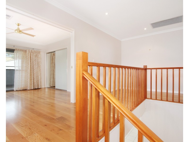 33 Flagstaff Road, Tamworth NSW 2340