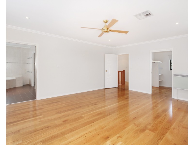 33 Flagstaff Road, Tamworth NSW 2340