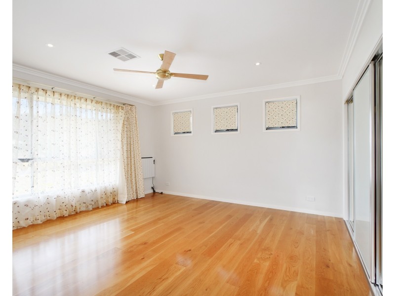 33 Flagstaff Road, Tamworth NSW 2340