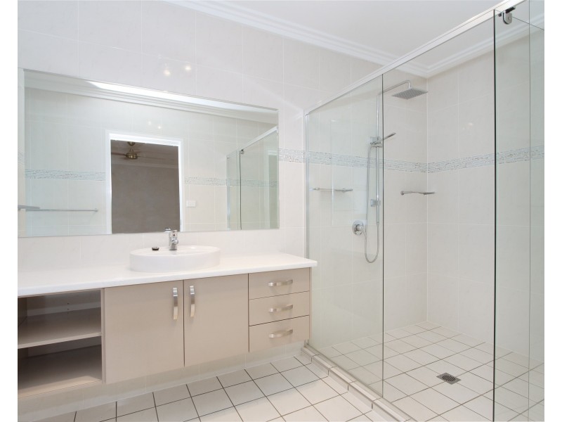 33 Flagstaff Road, Tamworth NSW 2340