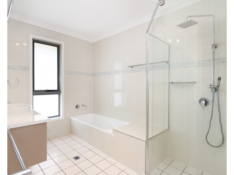 33 Flagstaff Road, Tamworth NSW 2340