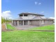 33 Flagstaff Road, Tamworth NSW 2340