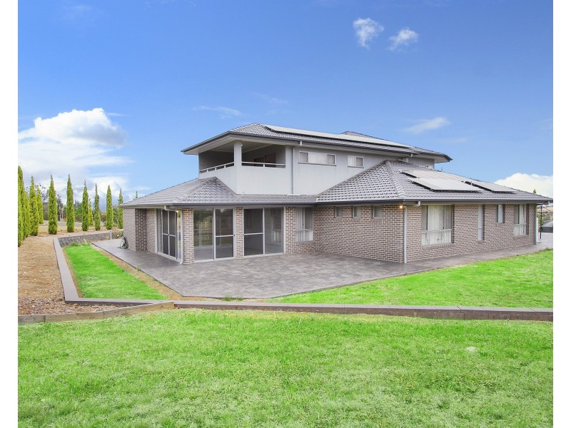 33 Flagstaff Road, Tamworth NSW 2340