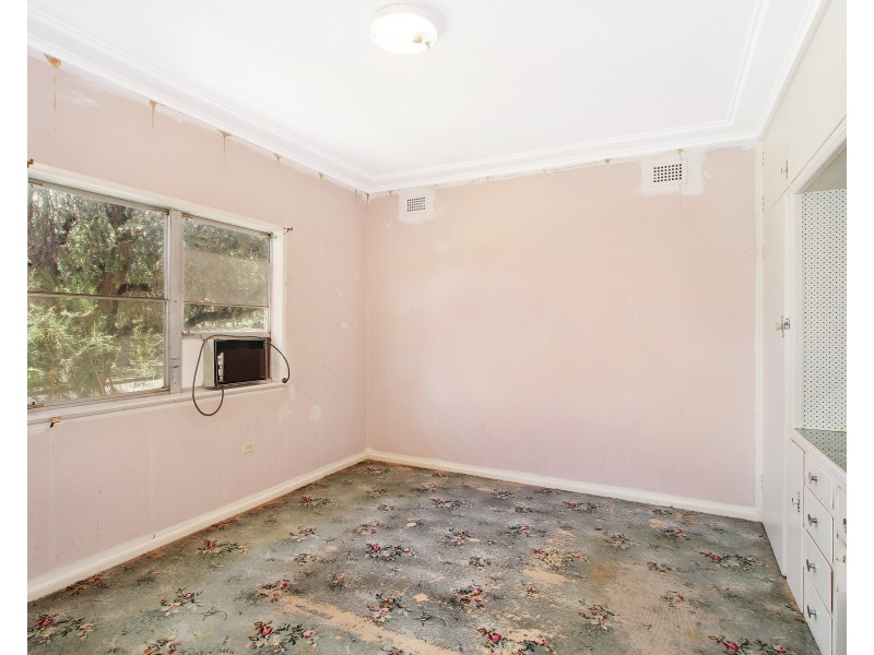 25 Marnola Crescent, Tamworth NSW 2340