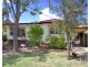 25 Marnola Crescent, Tamworth NSW 2340