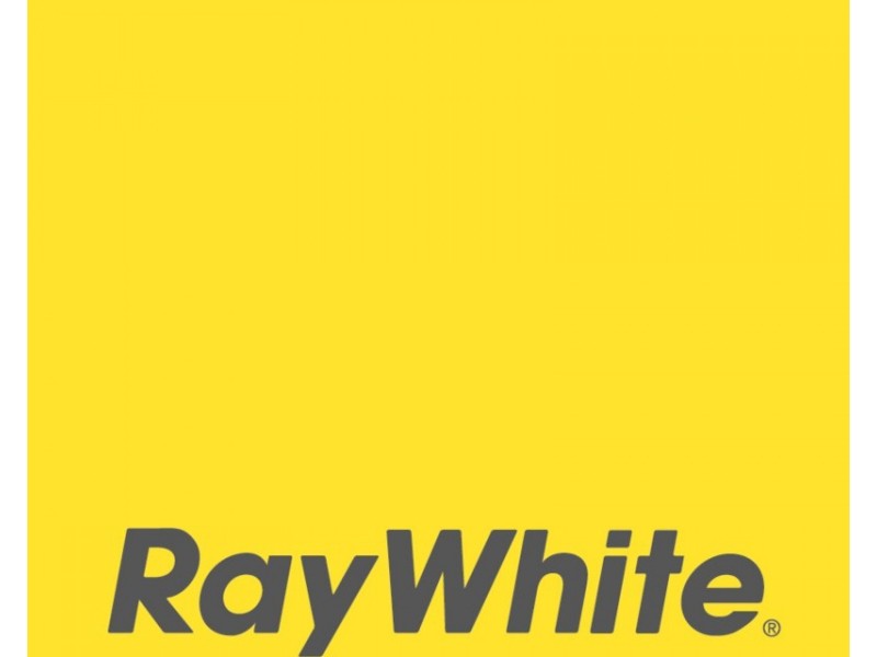 25 Harrier Parade, Calala NSW 2340