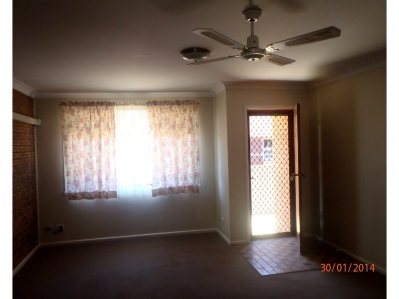 2/29 May Lane, South Tamworth NSW 2340