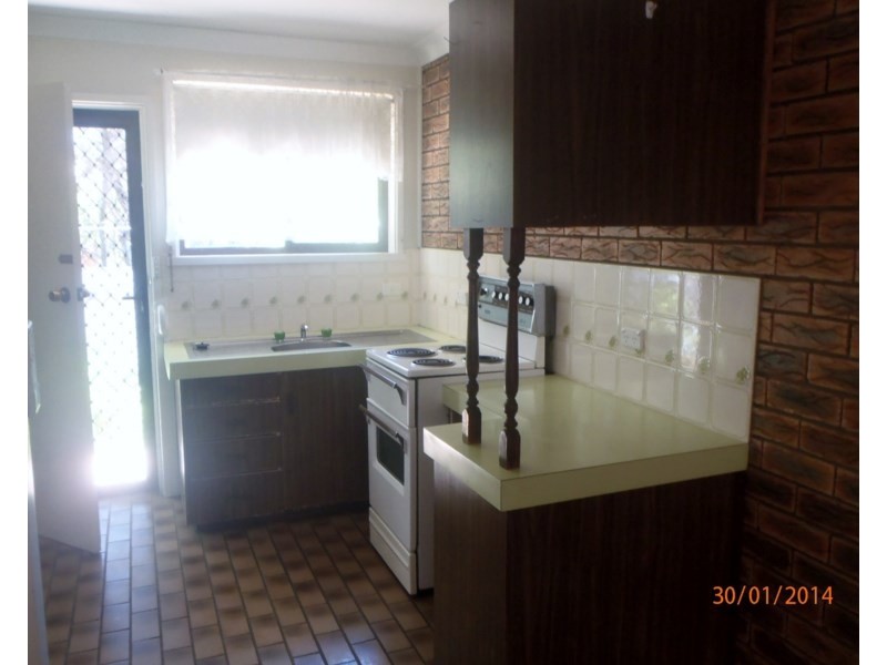 2/29 May Lane, South Tamworth NSW 2340