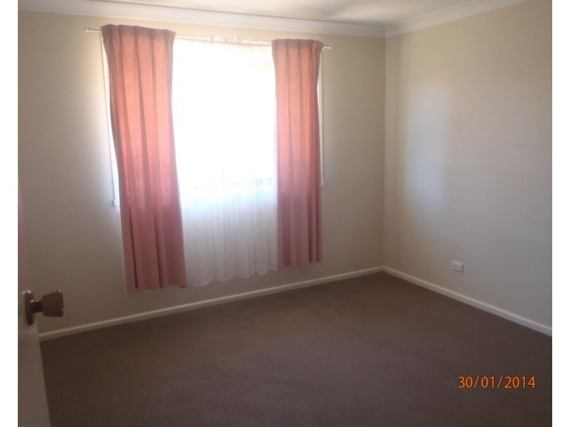 2/29 May Lane, South Tamworth NSW 2340