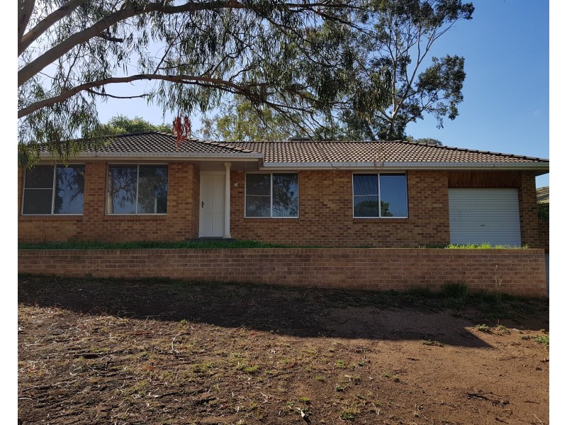 97 Lemon Gums Drive, Tamworth NSW 2340