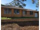 97 Lemon Gums Drive, Tamworth NSW 2340