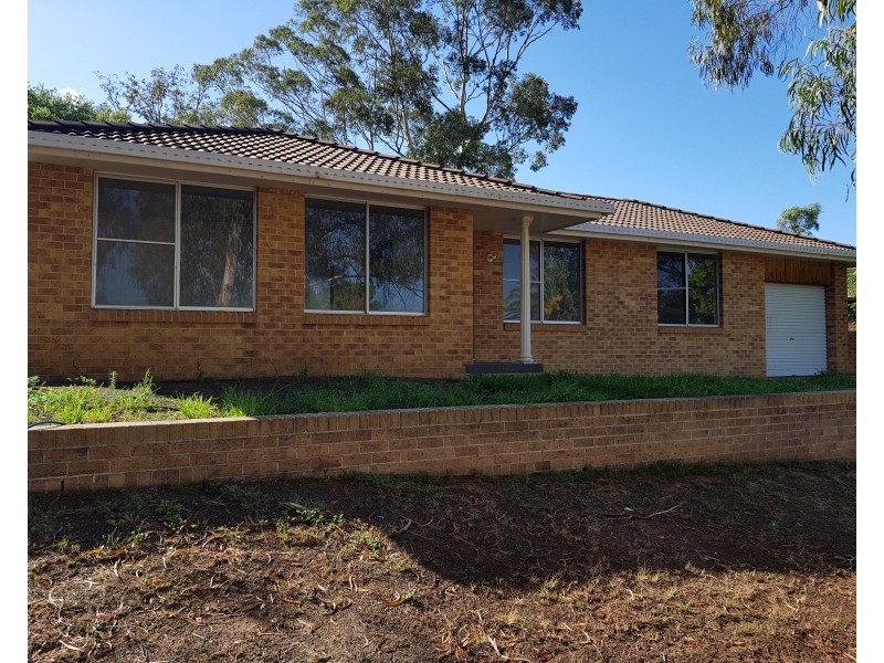 97 Lemon Gums Drive, Tamworth NSW 2340